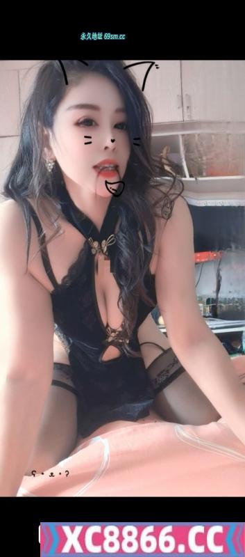 姑苏小姐姐