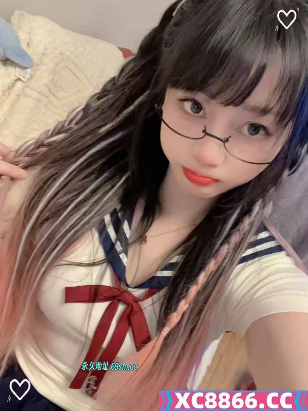 青羊区奈奈小姐姐