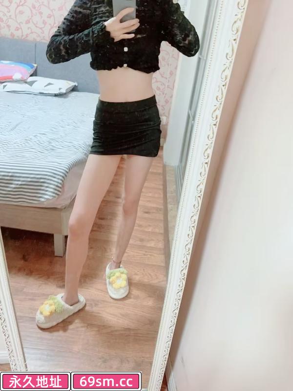 江宁温柔水妹妹