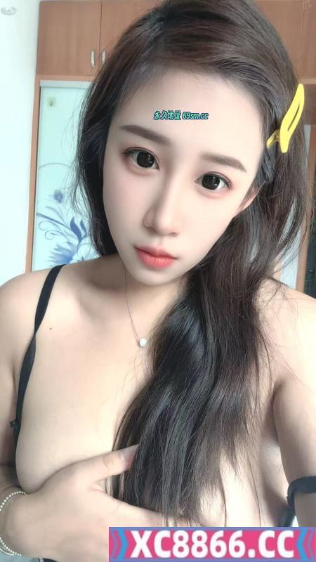 拱墅高潮少妇