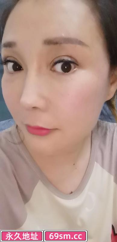 罗湖E奶