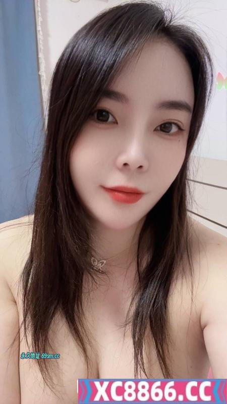 二刷老熟女密莎