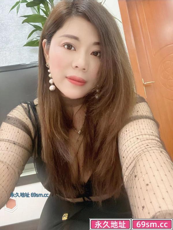 昆明西山区大屁股少妇
