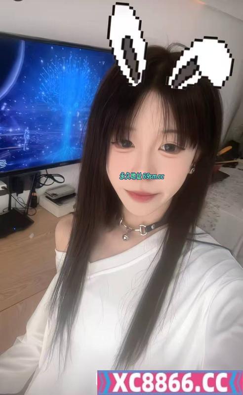 半套小倩