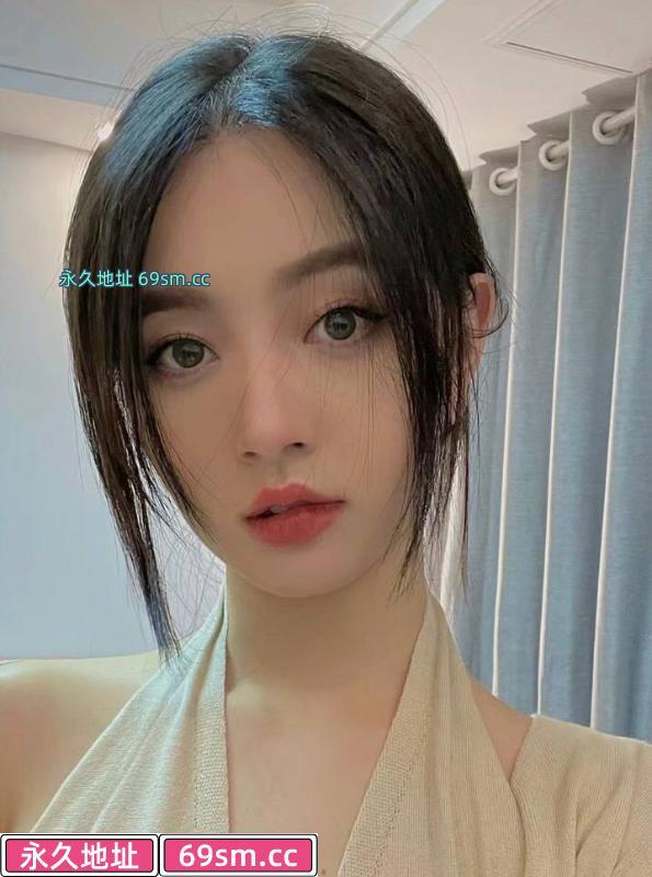 海珠琶洲刘亦菲