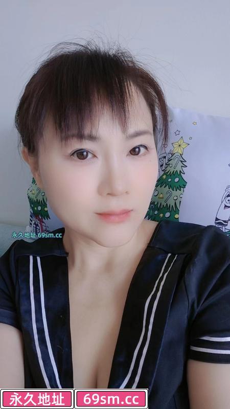 荔湾方玲