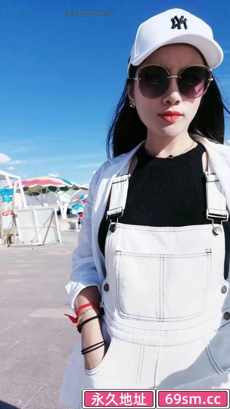 普陀服务炎妃