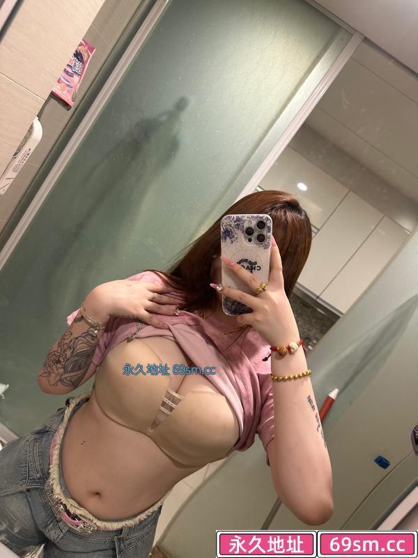 波霸美女媛媛