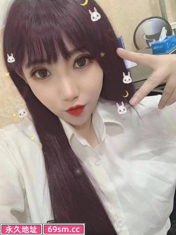 郑州金水区宝儿