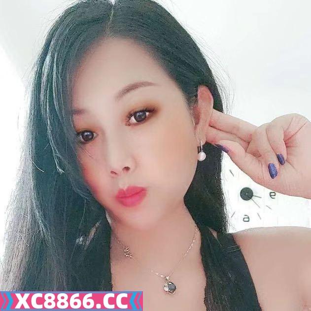 罗湖樱子