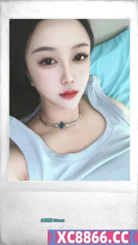 常州钟楼区美女