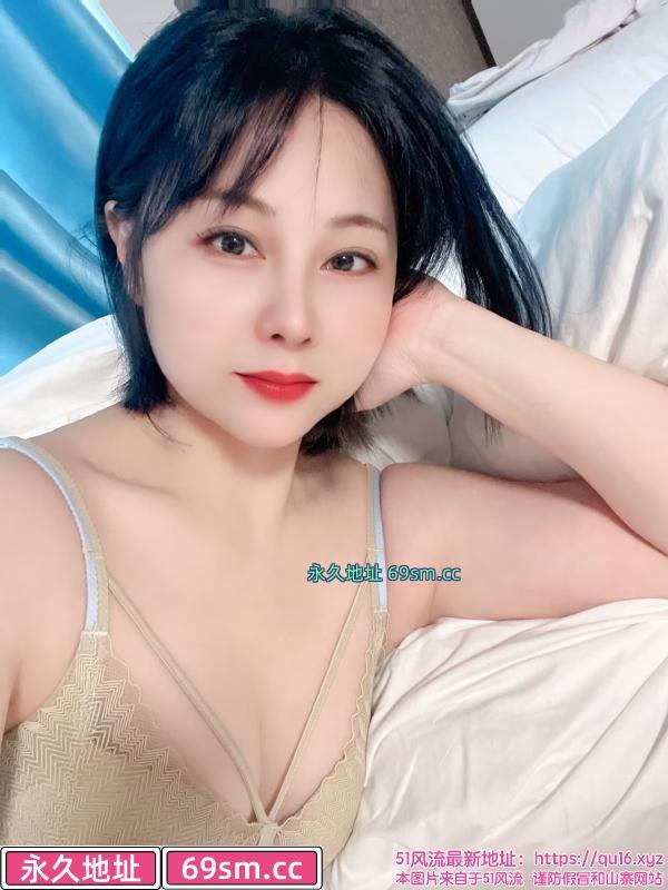 广州天河大波少妇