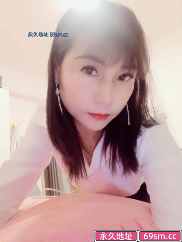 官渡区服务扣少妇