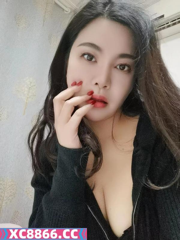 无锡滨湖少妇