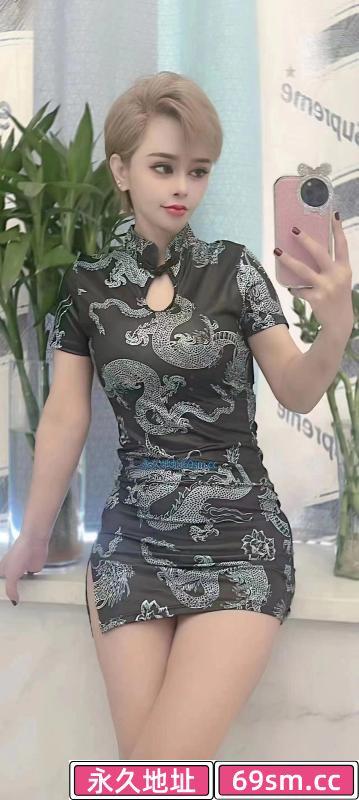 长春骚妇聚堆