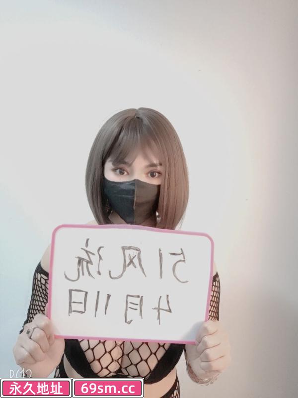 吴中少妇打桩机