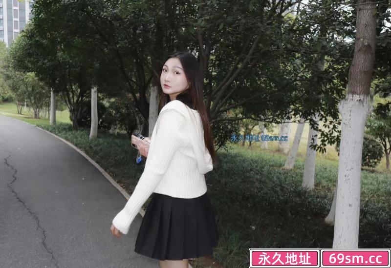 清纯苏婉