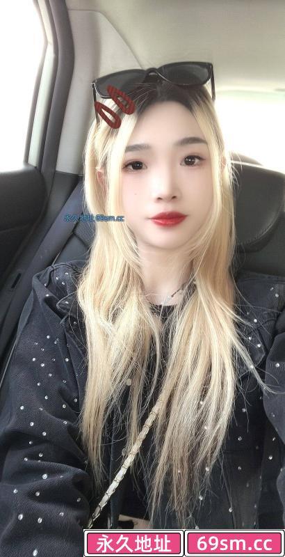 武汉塔子湖晴晴