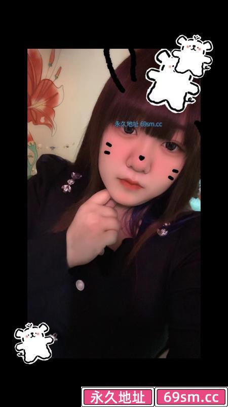 香坊雪儿