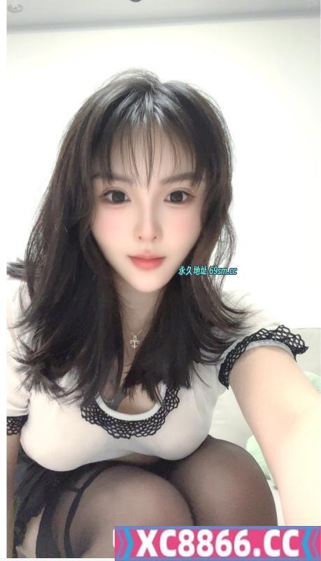 无锡萌萌