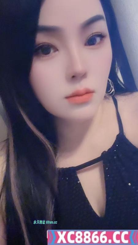 梁溪兼职三通
