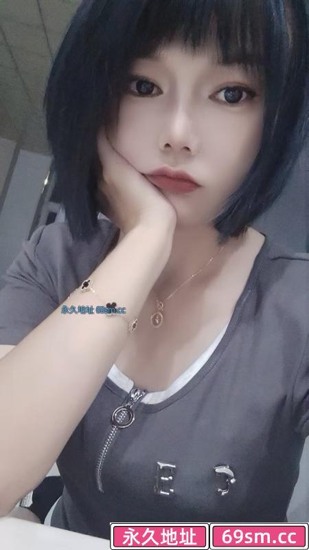 后入大屁股三点粉