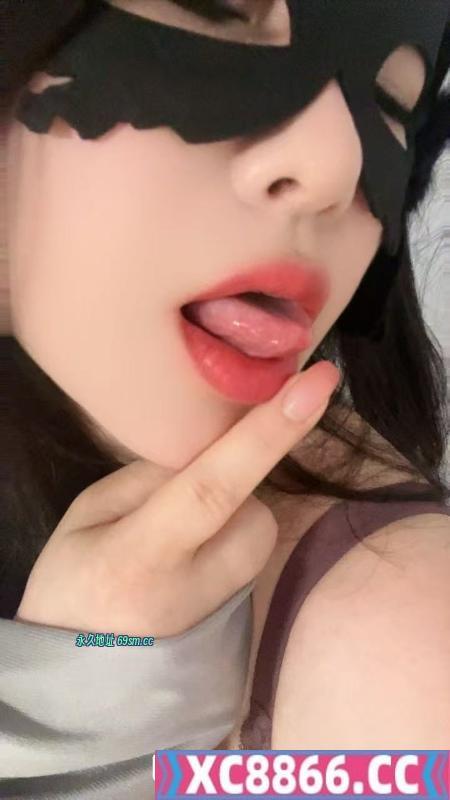 杨浦风骚御姐