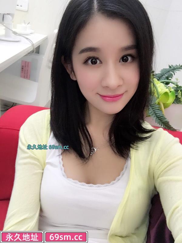 海珠英子