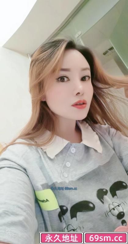 洪山毒龙小嫂子