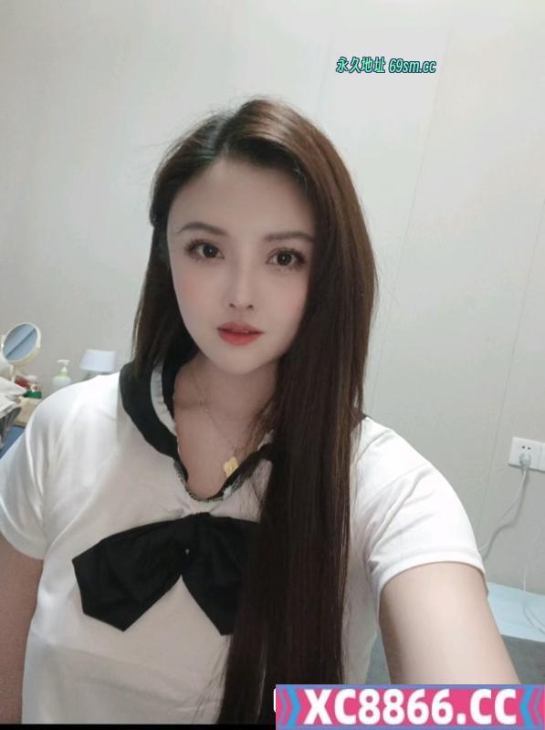 宝安性感李一桐