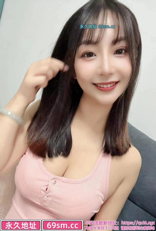 颜值控的服务系