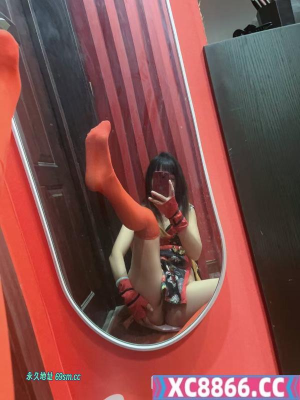 无锡熟女香香