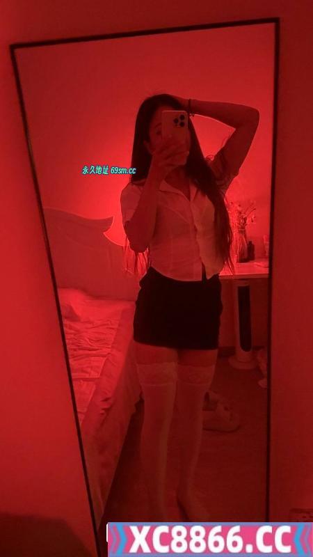 建邺大胸少妇