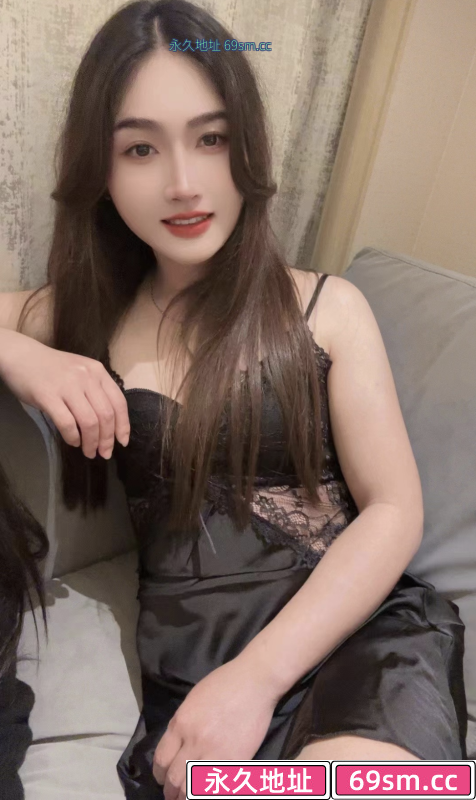 澳门小紅