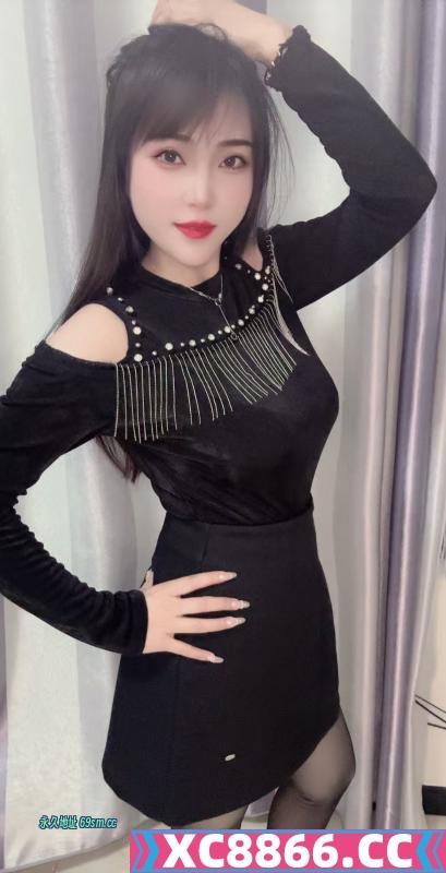 服务系妹子雨桐