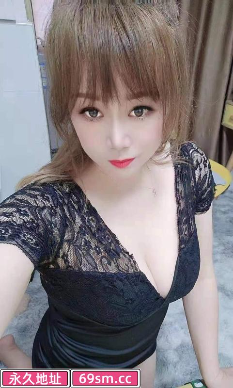 固戍大奶小芳