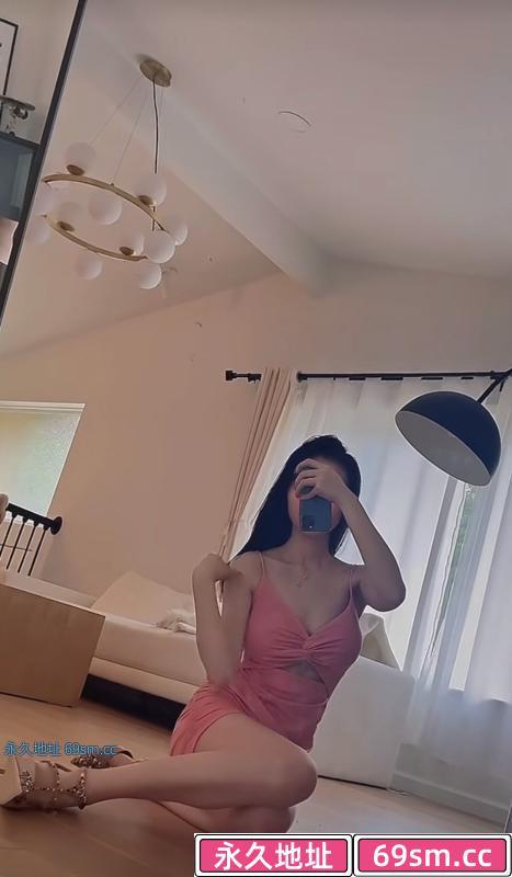 普陀抓龙筋爽记
