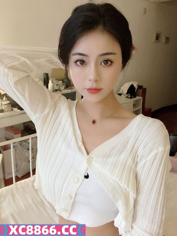 口活不错的颜值老师