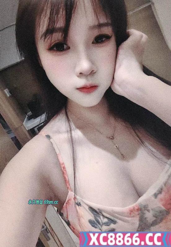 天河骚妹小妖精