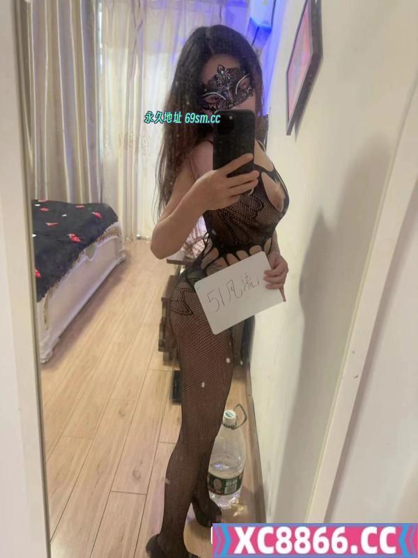 夫子庙肥臀少妇