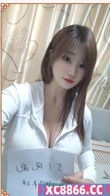 沙区小欣