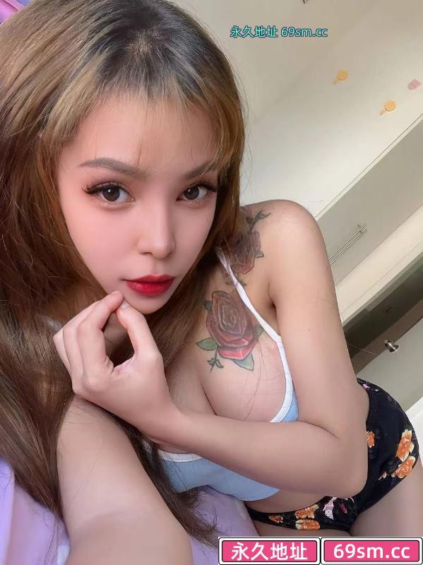 上城区榨汁机猪猪