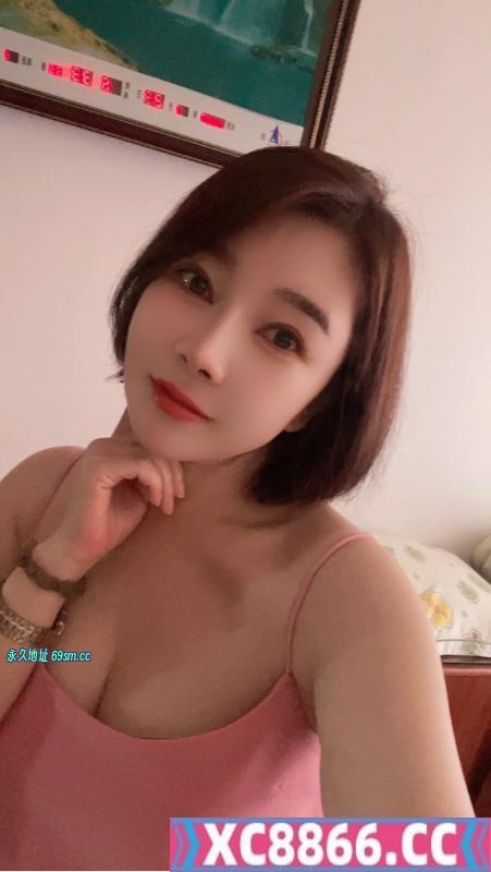 无锡性价比少妇