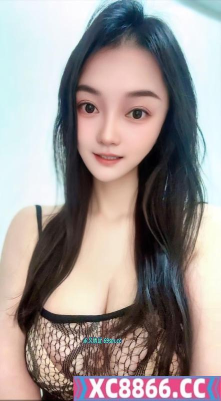 邂逅气质美乳娇妻