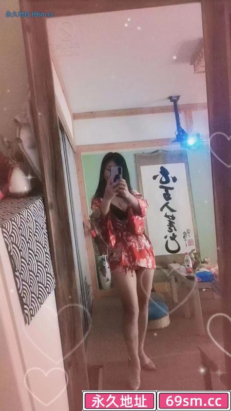 大胸大臀少妇