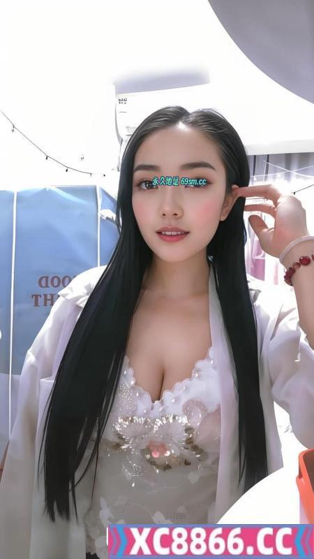 四会莞式服务大师