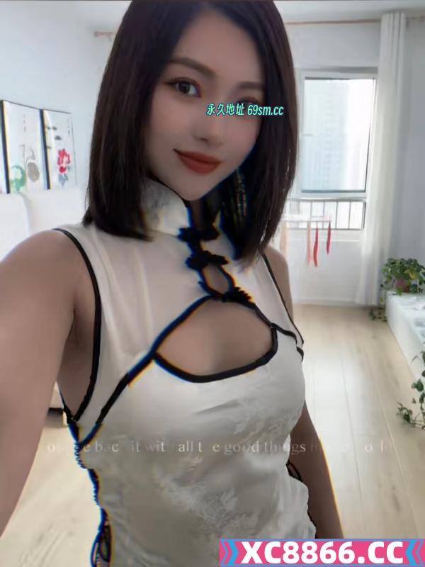 河北小少妇