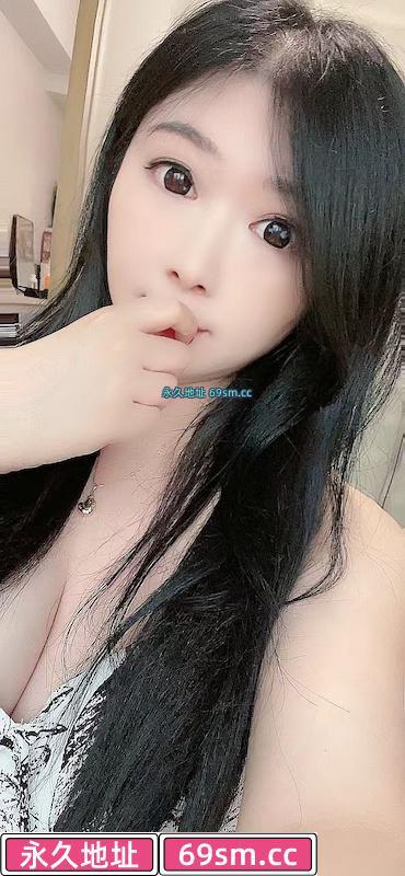 南山巨乳水多多