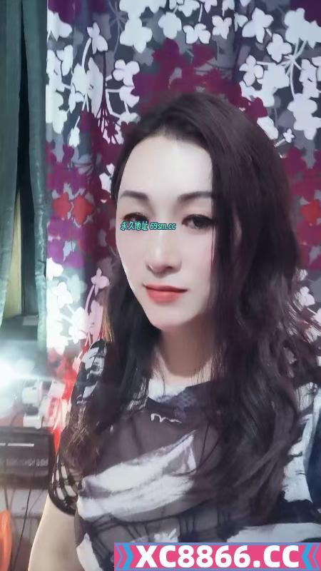 性价比熟女