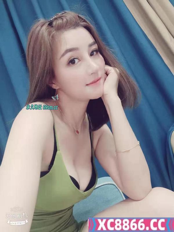 观山湖气质小骚妇
